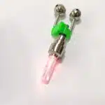 زنگوله ماهیگیری سنسوردار3