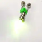 زنگوله ماهیگیری سنسوردار4