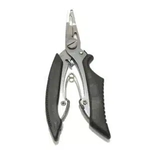 انبر چندکاره ماهیگیری بالزر