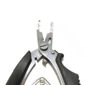 انبر چندکاره ماهیگیری بالزر4