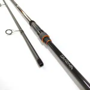 چوب ماهیگیری دایوا کراس‌فایر 240