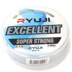 نخ ماهیگیری 300 متری ریوجی ژاپنی1