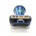 چراغ پیشانی اسمال سان مدل ZY-H127