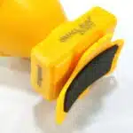 چراغ قوه پیشانی اسمال سان مدل h723