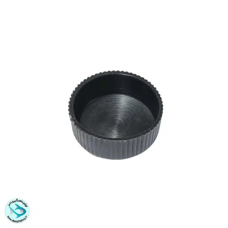 62-airgun-dust-collector گردگیر تفنگ بادی مدل 62 چینی