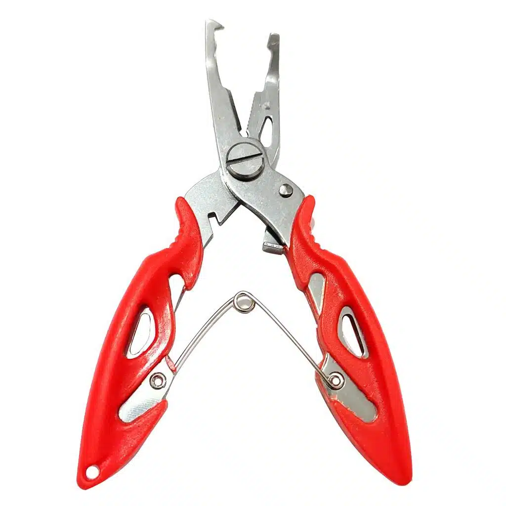 anbore_chankare1 انبر ماهیگیری چندکاره