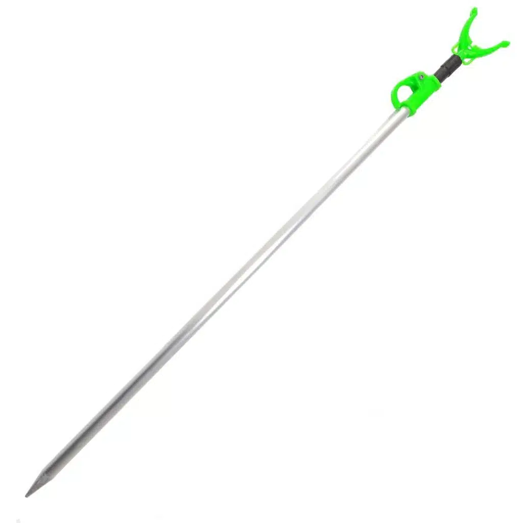 paye_mahigiri_mordabi_kilipsi2 پایه لنسر ماهیگیری بازرخور مردابی (2)