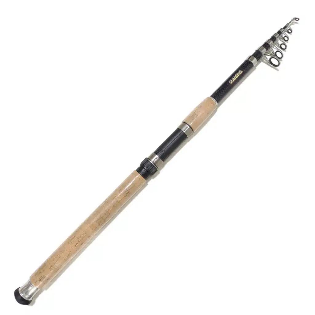 shimano-catana-3604 چوب ماهیگیری شیمانو کاتانا 360cm - Image 1