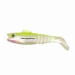 طعمه ماهیگیری 8سانتیمتری رمیکسون SLB80-color1