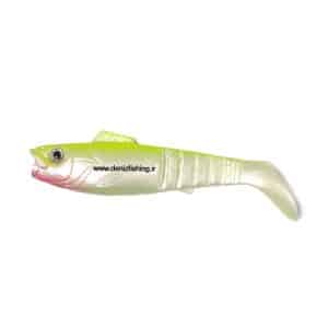 طعمه ماهیگیری 8سانتیمتری رمیکسون SLB80-color1
