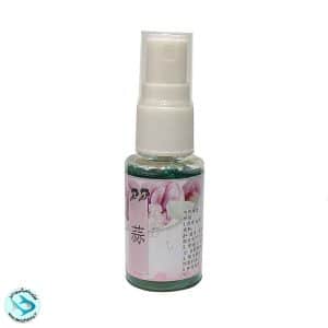 اسانس سیر حجم 40 سی سی