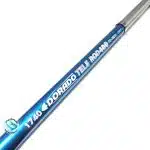 چوب ماهیگیری کاپیتان DORADO سایز 400 - Image 2