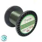 نخ ماهیگیری ابریشمی 100 متری سی هورس لاکچری