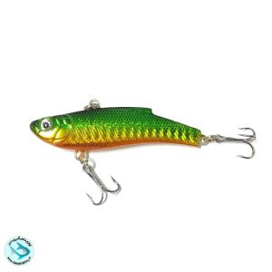 طعمه ماهیگیری استخوانی 16 گرم THORFORCE-color5