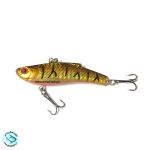 طعمه ماهیگیری استخوانی 16 گرم THORFORCE-color7