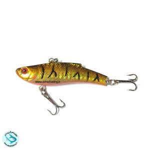 طعمه ماهیگیری استخوانی 16 گرم THORFORCE-color7