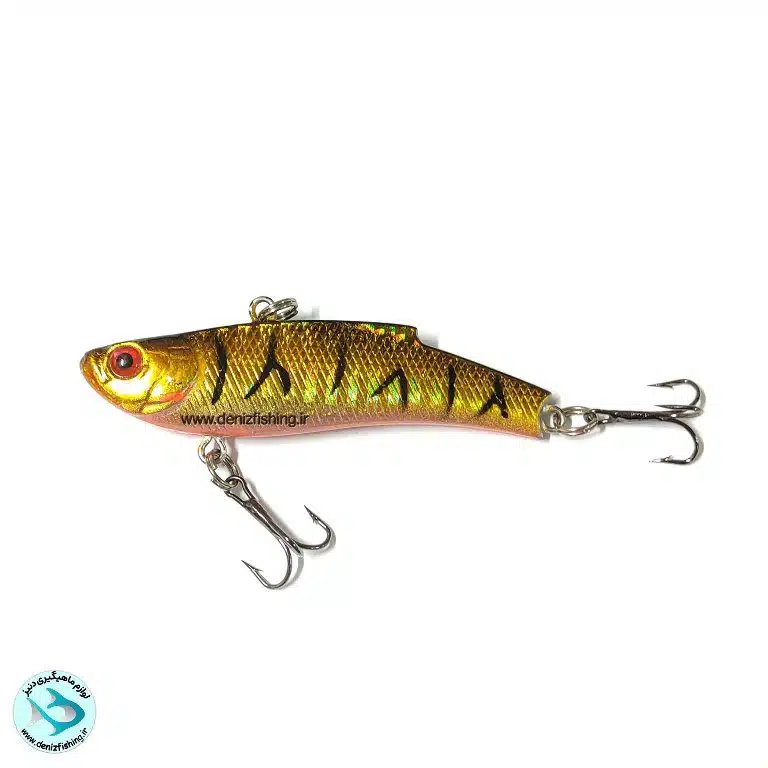 THORFORCE-16g-Bone-Fishing-Bait-col7-1 طعمه ماهیگیری استخوانی 16 گرم THORFORCE-color7