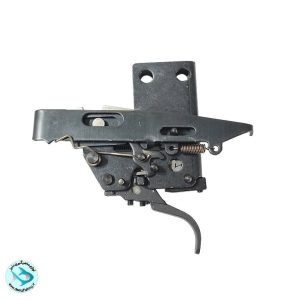 ماشه کامل تفنگ بادی هاتسان رنجر همراه ضامن