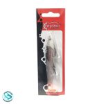 طعمه ماهیگیری 11 سانتیمتری CAPTAN FUKIMA SOFT-3532 - Image 3
