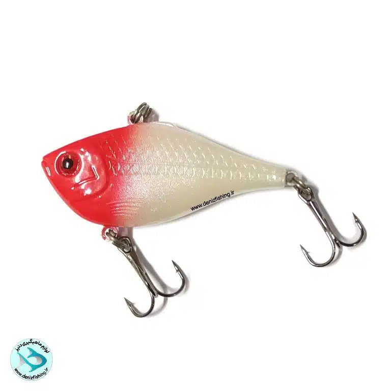 HUNT-15g-bone-fishing-bait-col1-1 طعمه ماهیگیری استخوانی 15 گرم HUNT-COLOR1