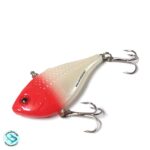 طعمه ماهیگیری استخوانی 15 گرم HUNT-COLOR1 - Image 2