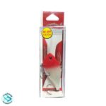 طعمه ماهیگیری استخوانی 15 گرم HUNT-COLOR1 - Image 3