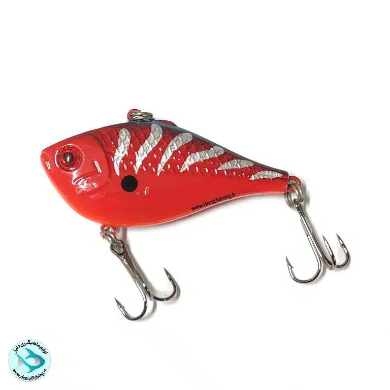 HUNT-15g-bone-fishing-bait-col2-1 طعمه ماهیگیری استخوانی 15 گرم HUNT-COLOR2