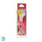 طعمه ماهیگیری استخوانی 15 گرم HUNT-COLOR3 - Image 3