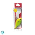 طعمه ماهیگیری استخوانی 15 گرم HUNT-COLOR4 - Image 2