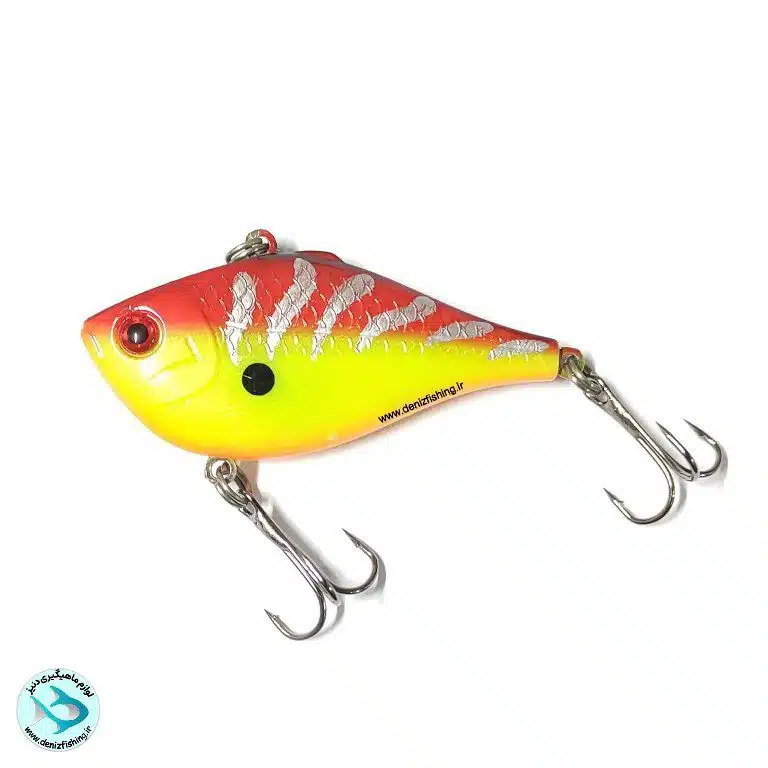 HUNT-15g-bone-fishing-bait-col5-1 طعمه ماهیگیری استخوانی 15 گرم HUNT-COLOR5