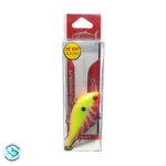 طعمه ماهیگیری استخوانی 15 گرم HUNT-COLOR5 - Image 3