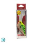 طعمه ماهیگیری استخوانی 15 گرم HUNT-COLOR7 - Image 3