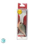 طعمه ماهیگیری استخوانی 15 گرم HUNT-COLOR8 - Image 3