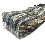 کیف لنسر 3 زیپ 110 سانتیمتری دایوا-COLOR3 - Image 3