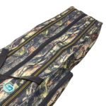 کیف لنسر 3 زیپ 110 سانتیمتری دایوا-COLOR3 - Image 4