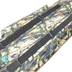 کیف لنسر 3 زیپ 110 سانتیمتری دایوا-COLOR3 - Image 5