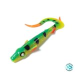 طعمه ماهیگیری 15سانت okasia-color2 - Image 2