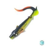 طعمه ماهیگیری 15سانت okasia-color3 - Image 2