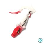 طعمه ماهیگیری 15سانت okasia-color5 - Image 2