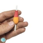 شناور ماهیگیری 1 گرم کد 3 - Image 2