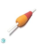 شناور ماهیگیری 1 گرم کد 3