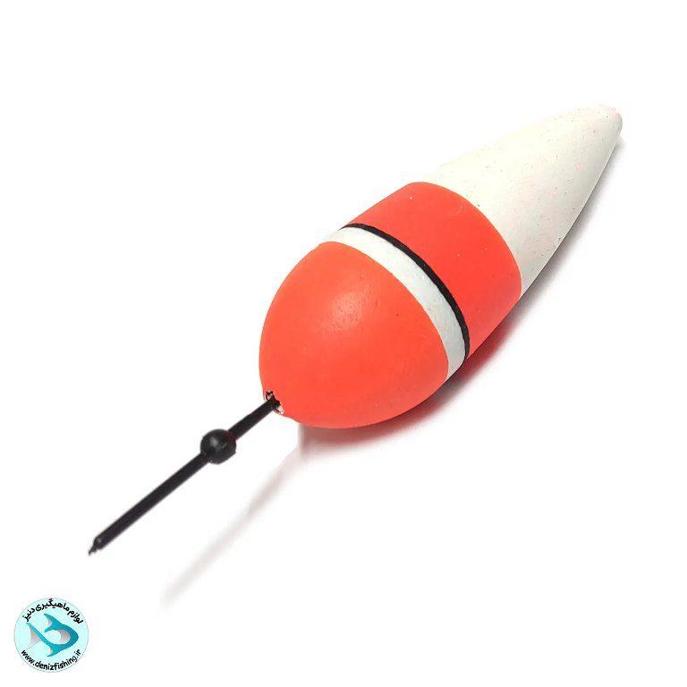 Large-fishing-float-10gram-2 شناور ماهیگیری بزرگ 10 گرم