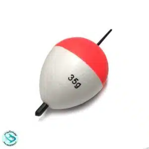 شناور ماهیگیری بزرگ 9 گرم