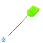 سوزن بویله تکی NEEDLE