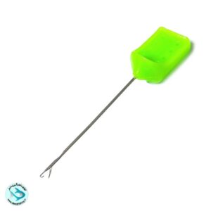 سوزن بویله تکی NEEDLE