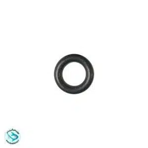 واشر دم لول 2.5mm تفنگ بادی 62