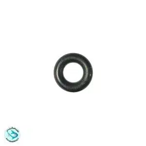 واشر دم لول 3mm تفنگ بادی 62