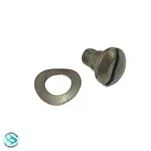 پیچ ضامن تفنگ بادی 62