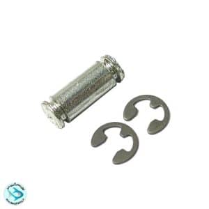 پین خاردار ماشه تفنگ بادی زیرتاشو