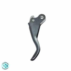 ماشه تفنگ بادی چینی مدل 62